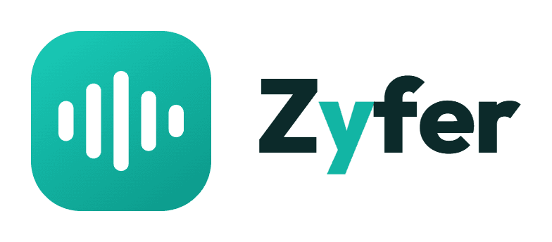 Zyfer